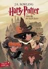 Harry potter a l'ecole des sorciers