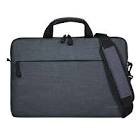 Housse pc portable designs