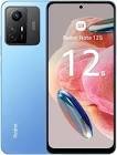 Xiaomi redmi note 12s