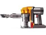 Aspirateur a main sans fil dc43h