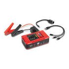 Bricolage powerbank demareur 12000mah umap 12000 c3