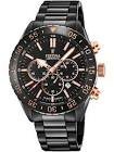 Montre f20577/1 44mm