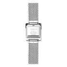 Montre 17137.2