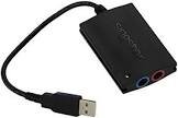 Accessoire singstar usb converter
