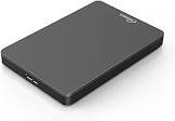 Disque dur 500gb