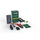 Booster lithium fv800