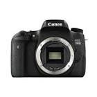 Reflex eos 760d boitier nu