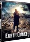 Earth quake