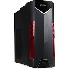 Pc gamer i5 12400f 2.5ghz nitro 5 8go