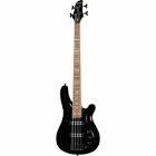 Basse wsm1708a04.0571