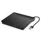 Lecteur dvd portable bt638