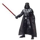 Figurine darth vader