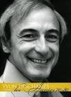 Yvon deschamps