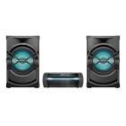 Chaine hifi shake-x30d