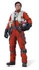 Figurine poe dameron