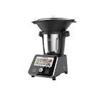Robot multifonction my gourmet