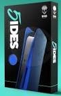 Cover blue ps5 150025e