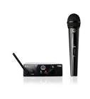 Systeme sans fil micro wms 40 pro mini