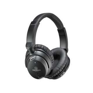Casque quietpoint anc9