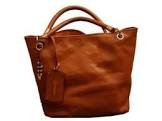 Sac dalifun
