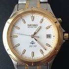 Montre sq50