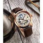 Montre automatique original