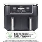 Air fryer af400eu
