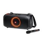 Enceinte bluetooth partybox on the go