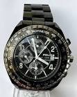 Montre 10962j