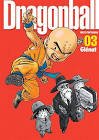 Draon ball - tome 03
