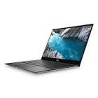 Ordinateur portable xps p82g 13'' i5-8th 1,8ghz 256go 8go intel uhd