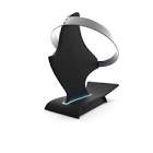 Casque vr bb4434