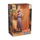 Fig gaara