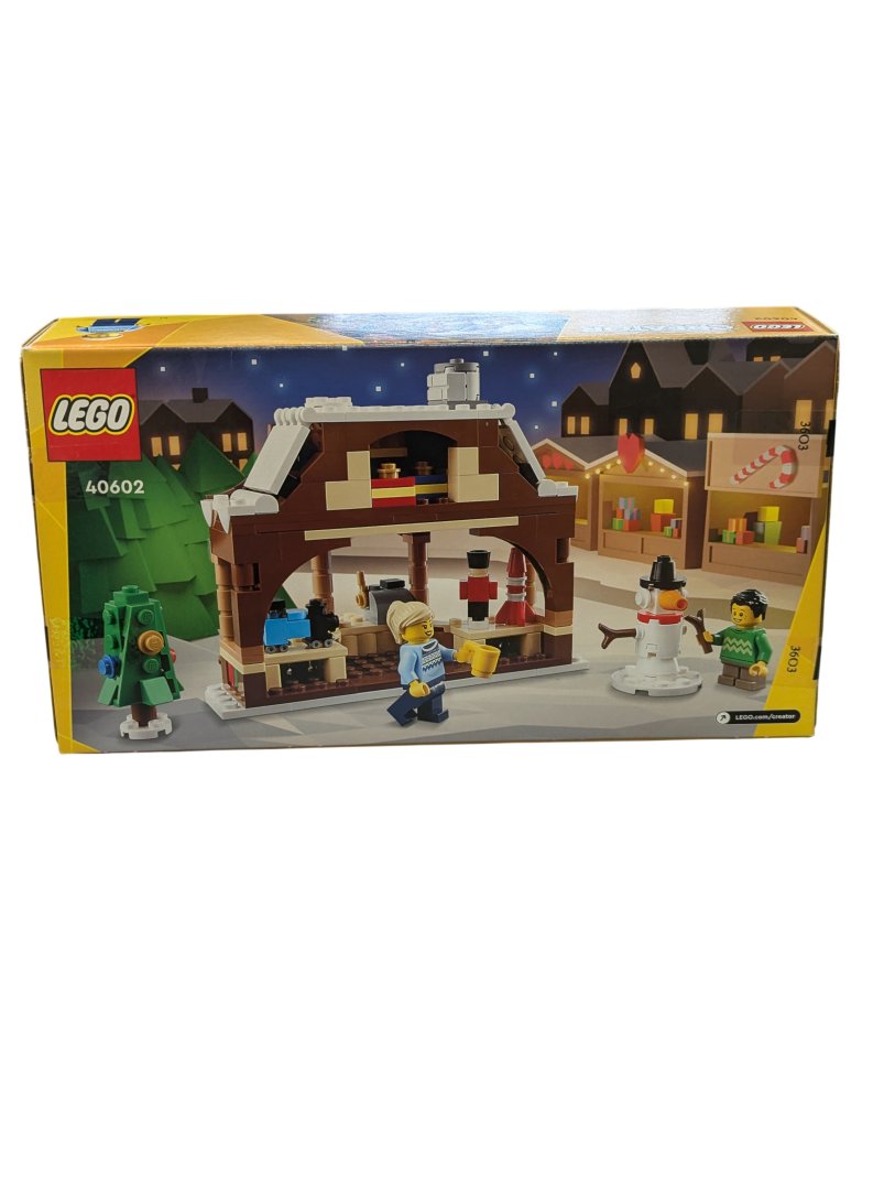 Jouet 40602