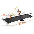 Plancha 419601