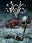 Le clan des vicking