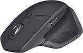 Souris mx master 2s bluetooth 2s souris master 2s bluetooth edition
