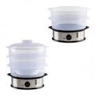 Cuiseur vapeur 12851a0