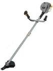 Debroussailleuse electrique ttb816gbc