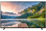 Smart tv tx-50jx800e 50" 3840x2160 androidtv