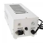 Transformateur + 600w