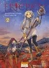 Tome 02