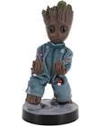 Support groot pijama