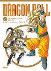 Le super livre - tome 3