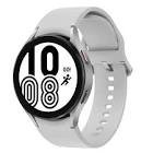Montre galaxy watch 4 40mm gps