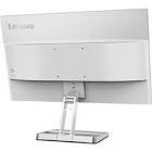 Moniteur l24i-40