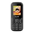 Gsm sans memoire b100