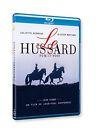 Le hussard sur le toit - edition + dvd