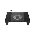 Refroidisseur routeur connect stand