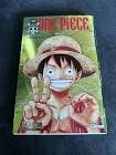 One piece tome 85 20 ans edition collector